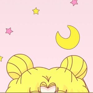 Meet your Posher, Lillian